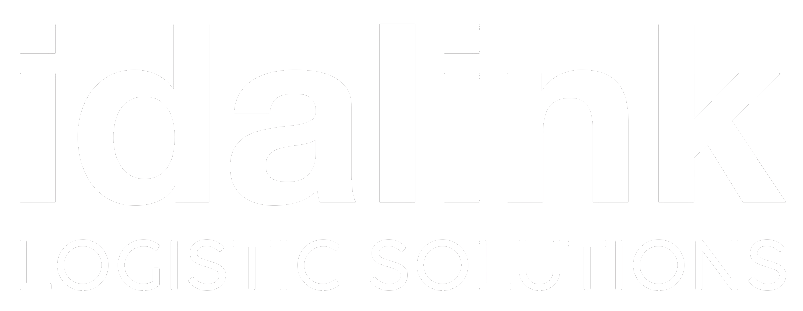 idalink Logistic Solutions